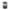 Test BLACK