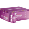 CBUM Thavage RTD Pre-workout