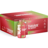 CBUM Thavage RTD Pre-workout