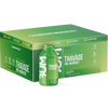 CBUM Thavage RTD Pre-workout