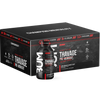 CBUM Thavage RTD Pre-workout