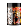 HyperMax'd Out Tigers Blood