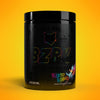 BZRK Blackout - Limited Edition Pre-Workout
