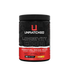 Longevity EAA