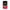 Dissident