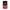 Dissident