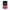 Dissident