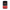 BH2K