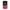 BH2K