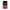 BH2K