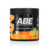 ABE - Ultimate Pre-Workout