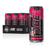 ABE Performance Pre-Workout Drink - 12 Pack