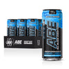 ABE Performance Pre-Workout Drink - 12 Pack