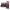 ABE Performance Pre-Workout Drink - 12 Pack