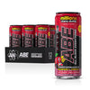 ABE Performance Pre-Workout Drink - 12 Pack