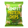 SINFIT Protein Chips - Box of 7