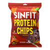SINFIT Protein Chips - Box of 7
