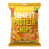 SINFIT Protein Chips - Box of 7