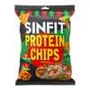 SINFIT Protein Chips - Box of 7