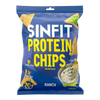SINFIT Protein Chips - Box of 7