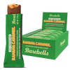 Barebells Soft Protein Bar - Banana Caramel