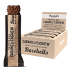 Barebells Protein Bar - Caramel Cashew