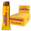 Barebells Soft Protein Bar - Caramel Choco