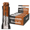 Barebells Protein Bar