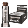 Barebells Protein Bar - Cookies & Cream