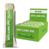 Barebells Protein Bar -Key Lime