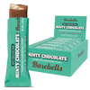 Barebells Soft Protein Bar - Minty Chocolate