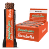 Barebells Protein Bar