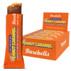 Barebells Soft Protein Bar - Salted Peanut Caramel