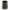 BlackMarket Labs AdreNOlyn Underground