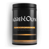 BlackMarket Labs AdreNOlyn Underground