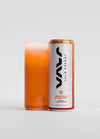 VALR Brand Nitrogen-Infused Energy Drink