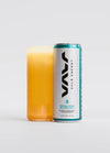 VALR Brand Nitrogen-Infused Energy Drink