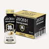 JOCKO MÖLK Protein Shakes