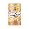 Aminogex EAAs / BCAAs + Hydration