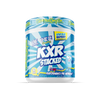 KXR Stacked Pre-Workout