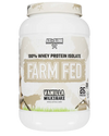FARM FED