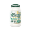 PROTOLYTE® Plant Based Protein