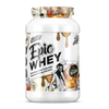 EPIC Whey