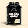Wicked Huge Mass Gainer