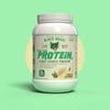VEGAN PROTEIN