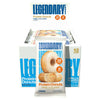 Protein Donuts (12pk)