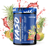 VasoMax Grand Pre
