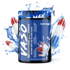 VasoMax Grand Pre