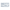 Vitamin D3