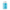 Vitamin D3